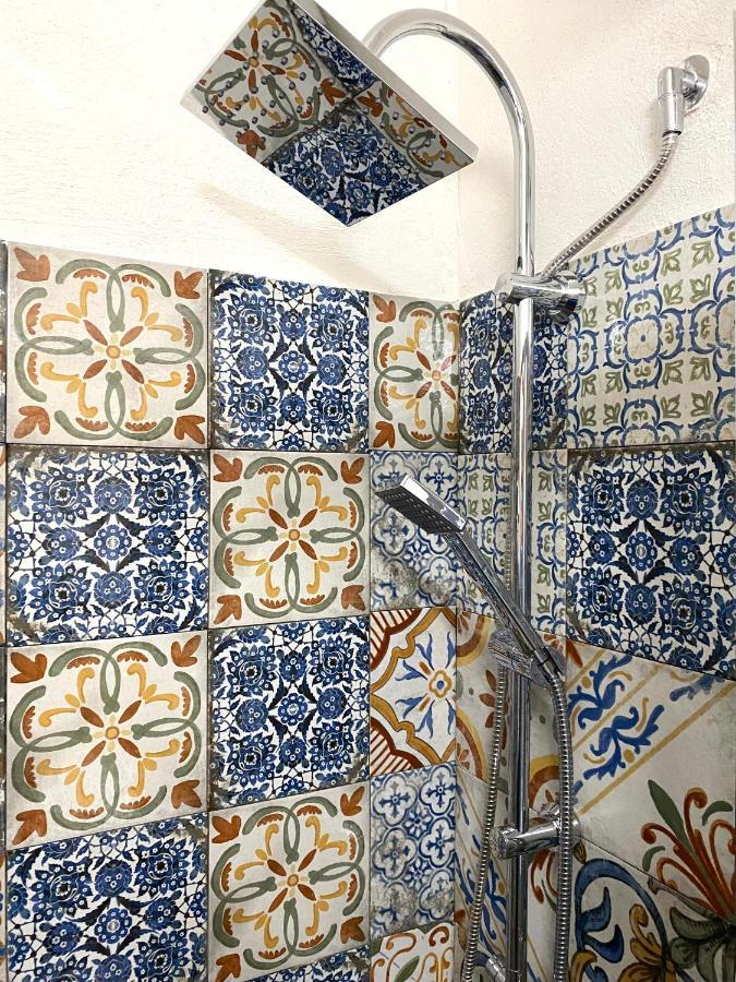 Magliara'S Room Naples Exterior photo